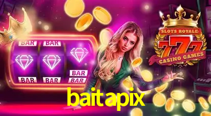 Descubra a Essência do baitapix: Nossa História e Compromissos