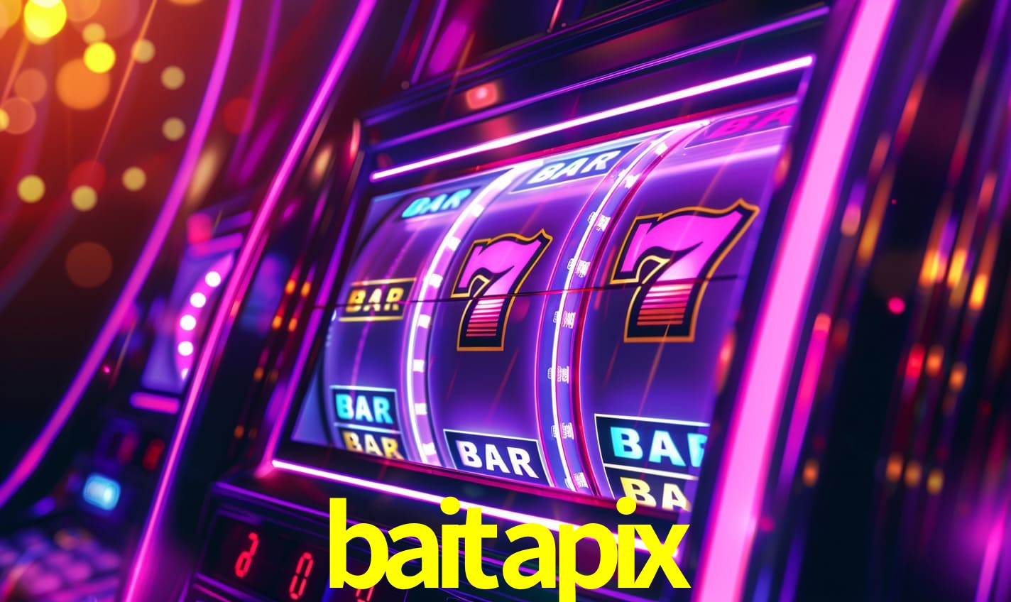 baitapix casino