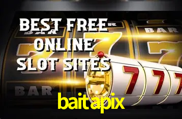 Desvendando o Mundo dos Jogos Virtuais na baitapix