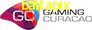 Gaming License