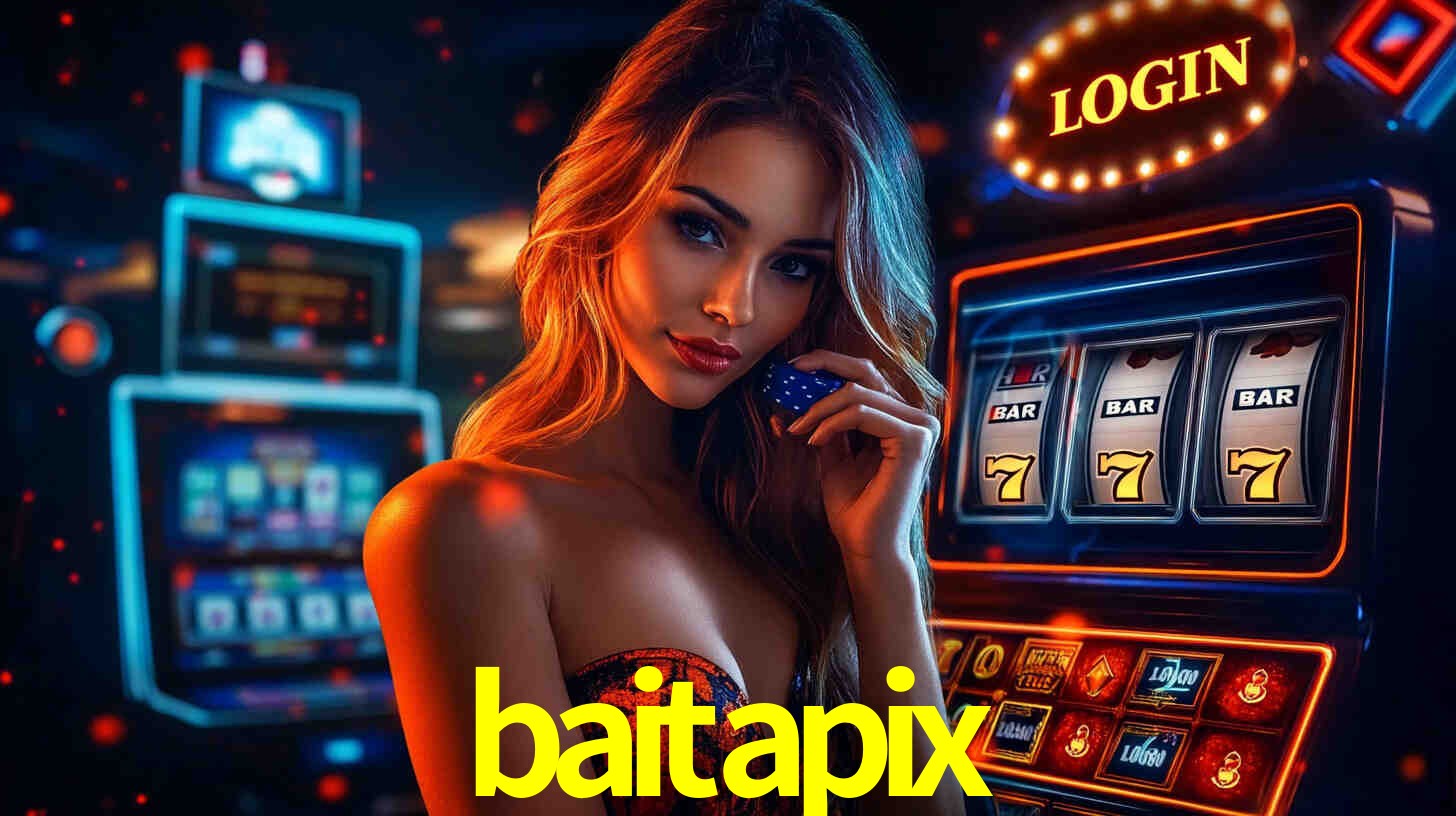 baitapix casino