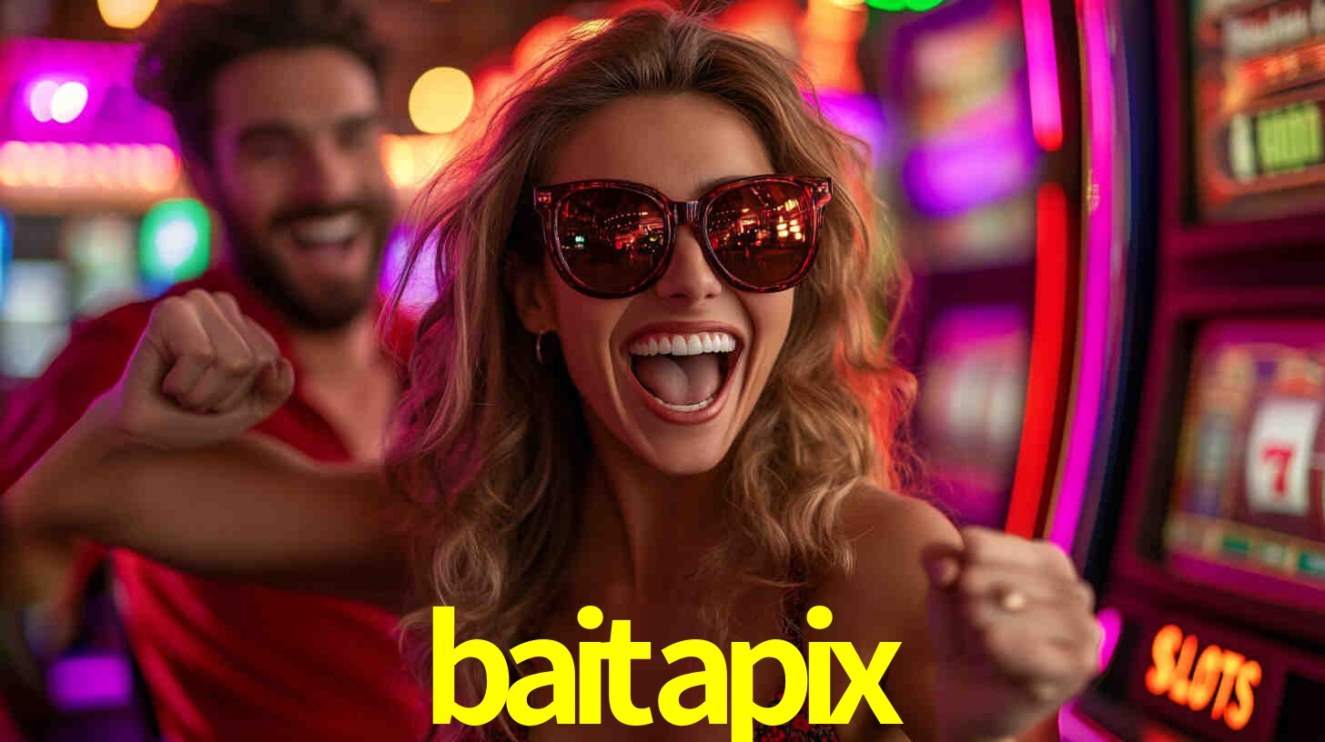 Descubra o Programa VIP da baitapix: Vantagens Exclusivas para Jogadores
