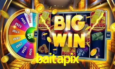 Inovações de Jogos na baitapix: O Futuro das Experiências Interativas
