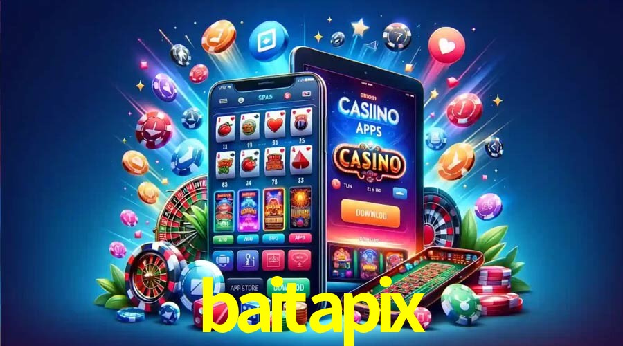 Weekend Specials baitapix