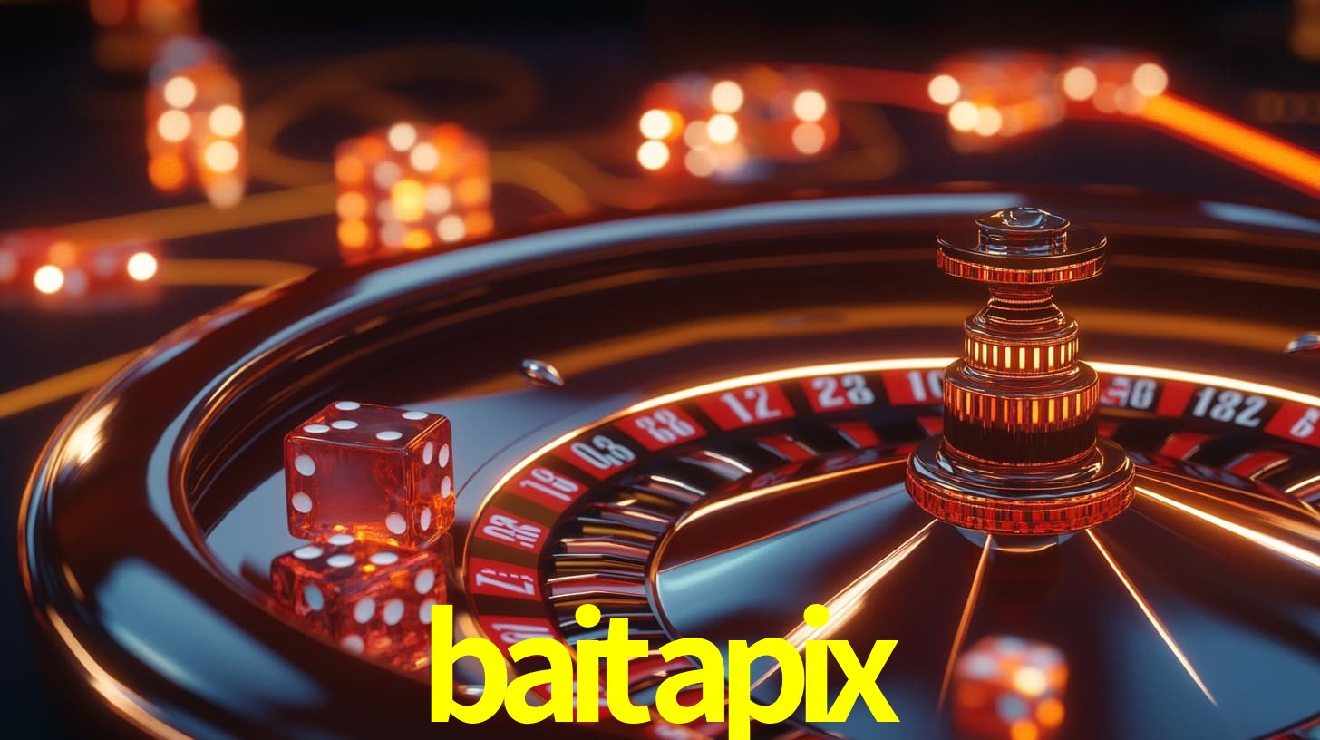 baitapix.com