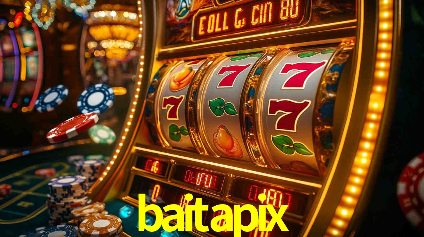 Tournaments baitapix