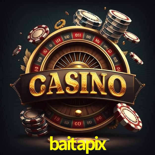 baitapix - App Security