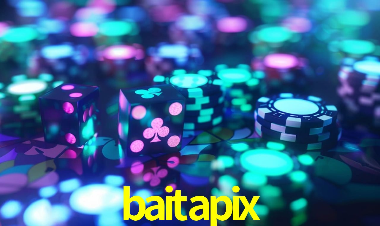 Estatísticas Esportivas baitapix