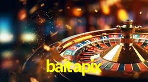 baitapix Fortaleza - Reviews