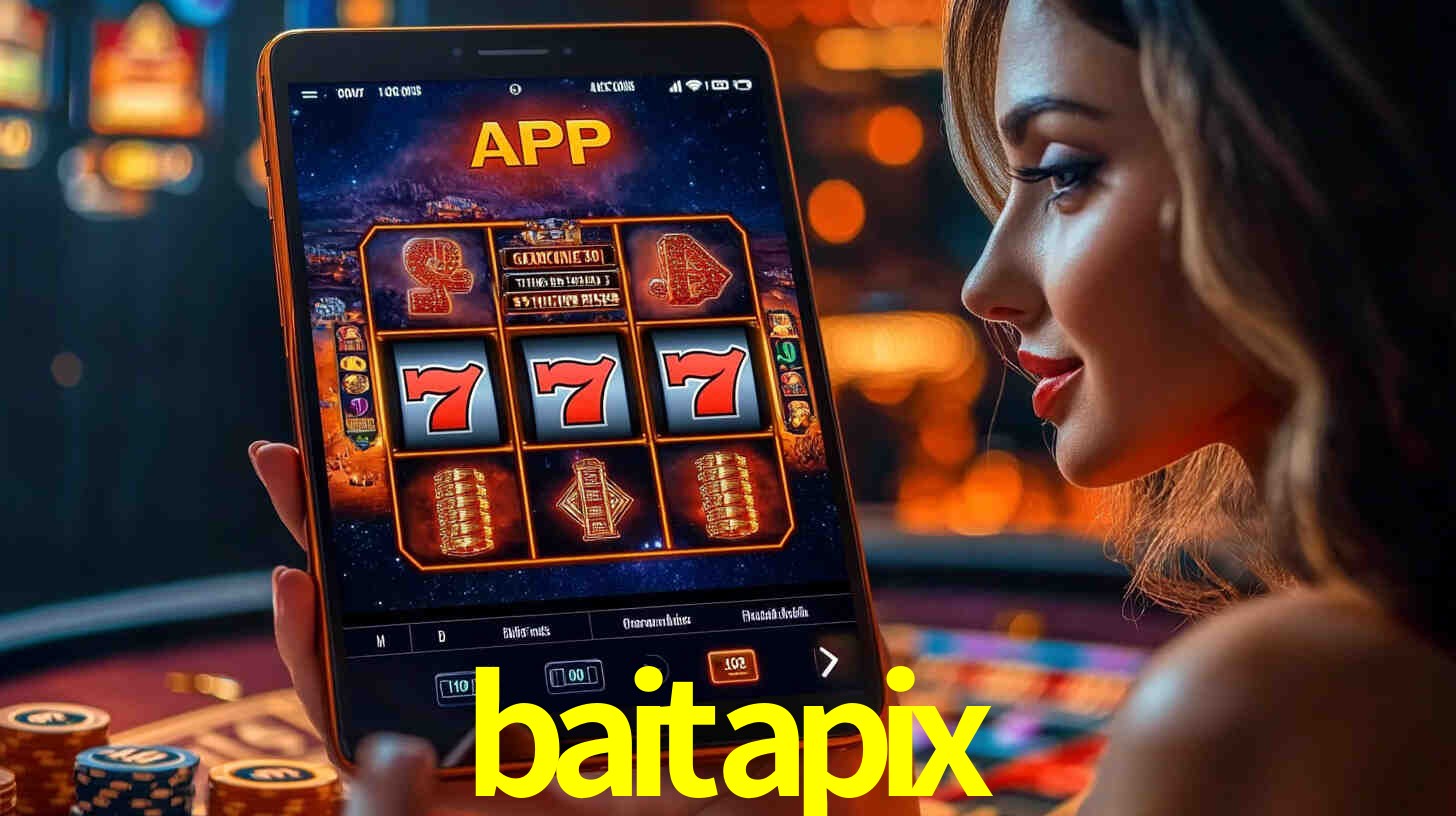 baitapix.com