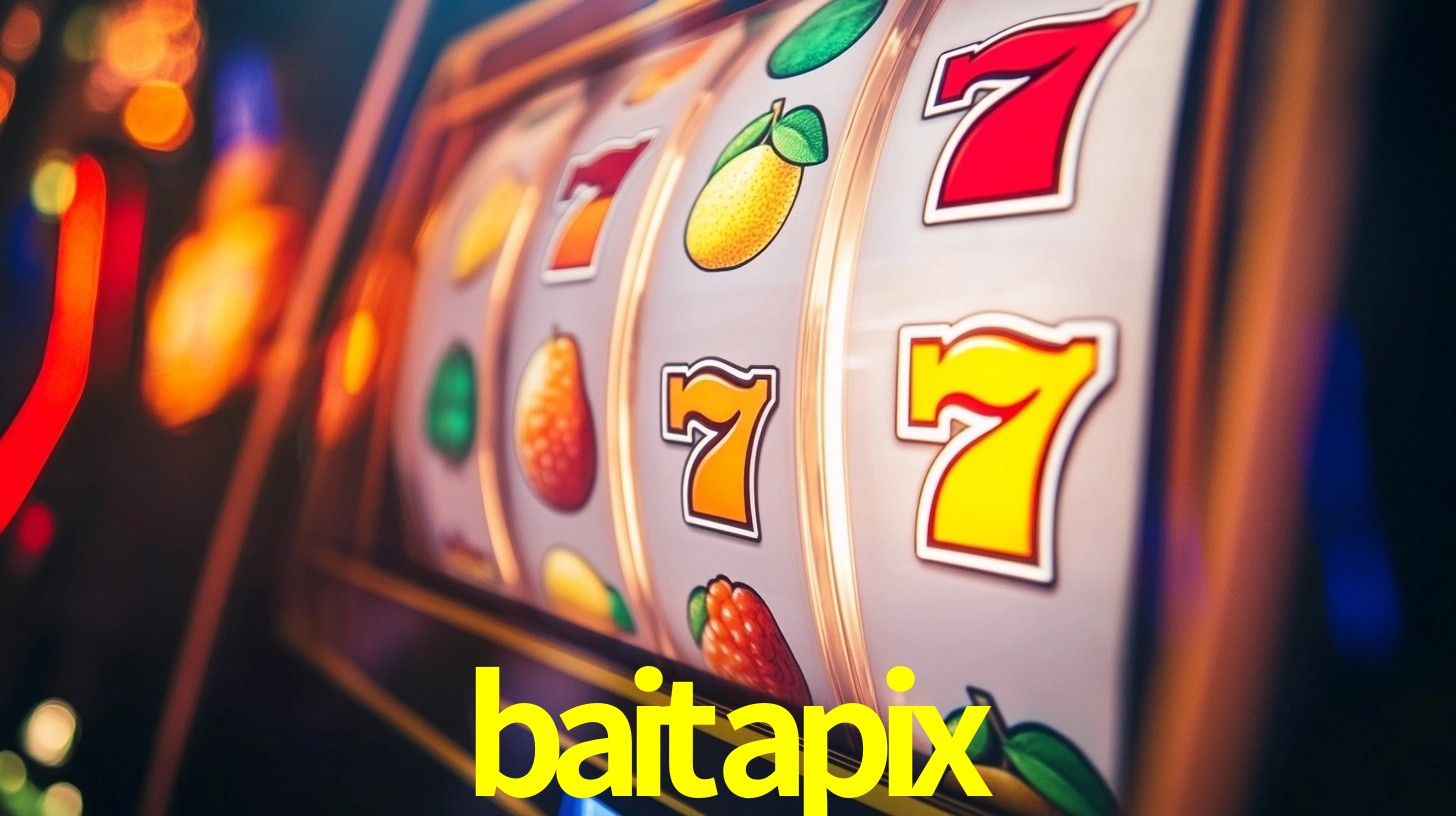 Instant EasyPaisa baitapix