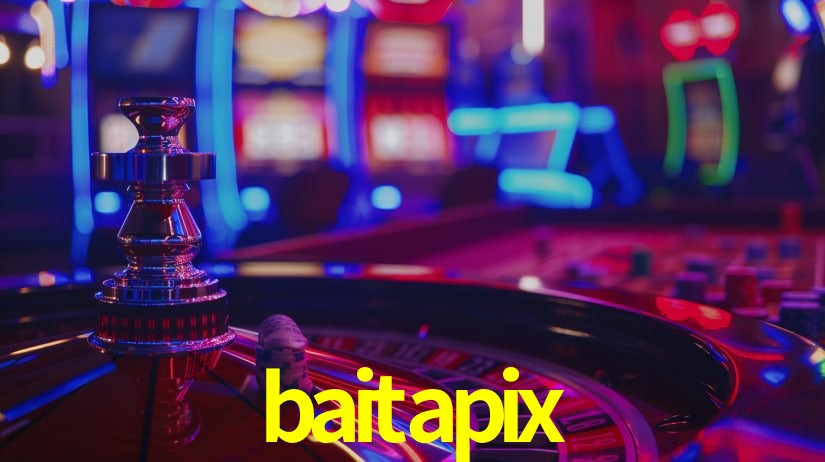 baitapix casino