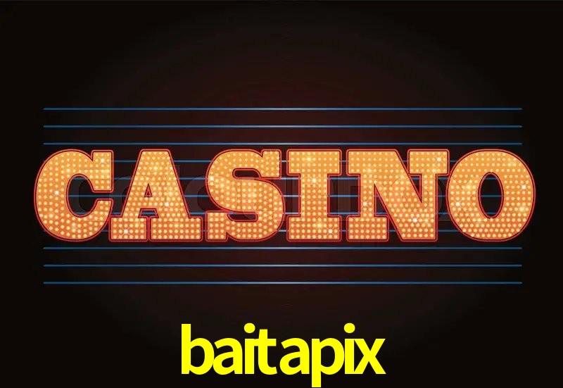 Benefícios da Conta baitapix