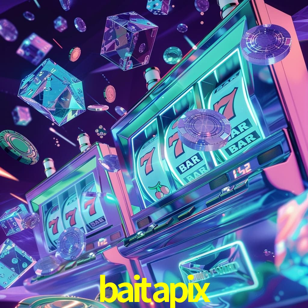 Interface Premium baitapix