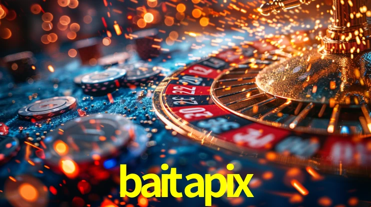 API Integration baitapix