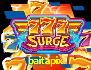 Desvendando o Mundo dos Jogos Virtuais na baitapix
