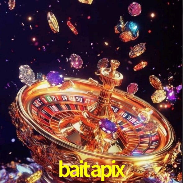 baitapix - Rápido Acesse