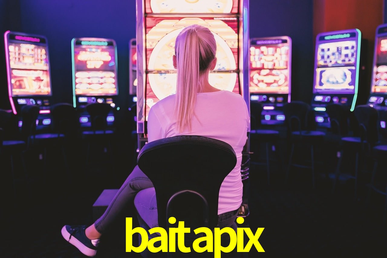 Account Benefits baitapix