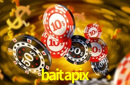 Recursos de Bônus baitapix