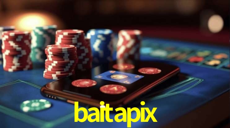 Ofertas Exclusivas baitapix