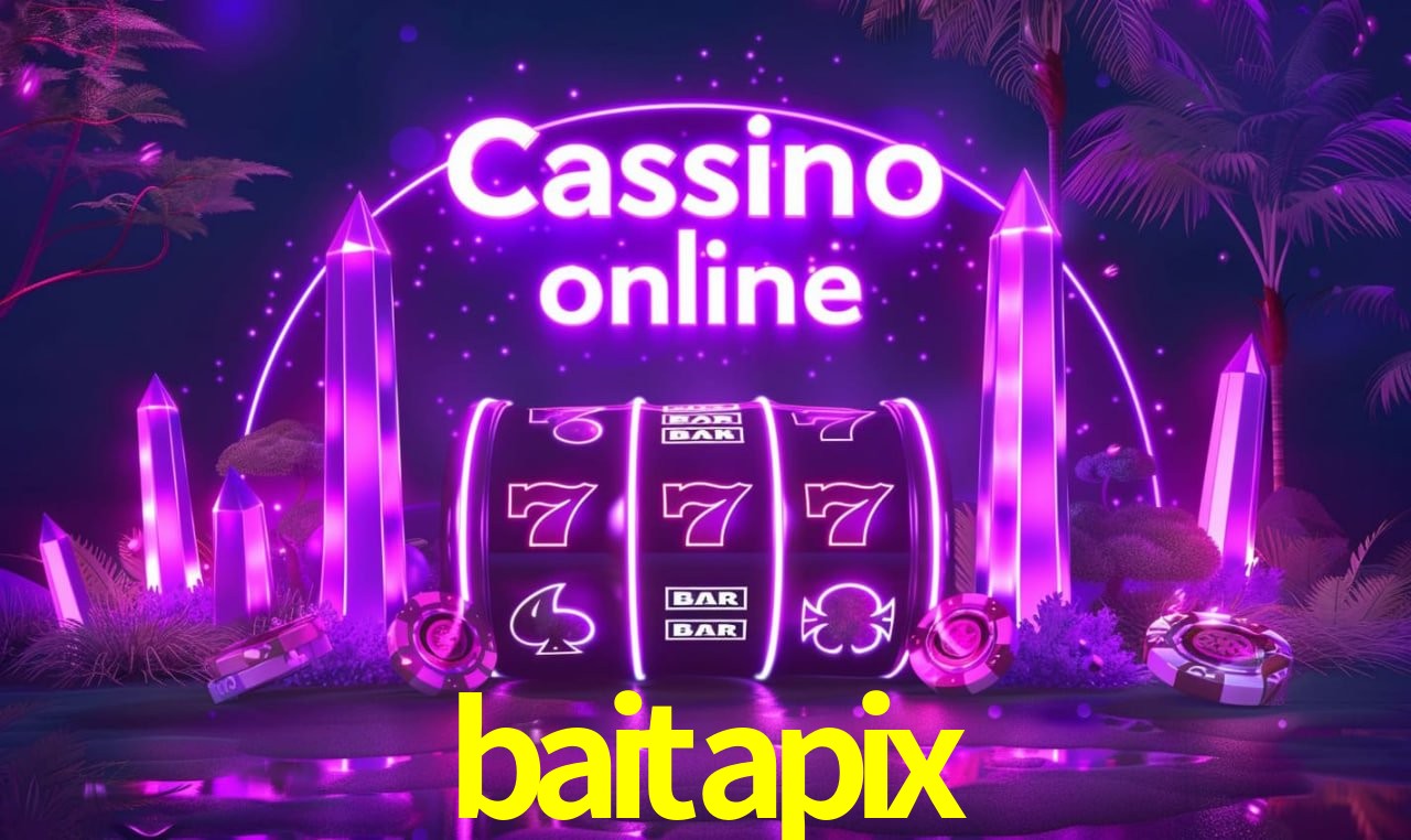 baitapix - Customer Support