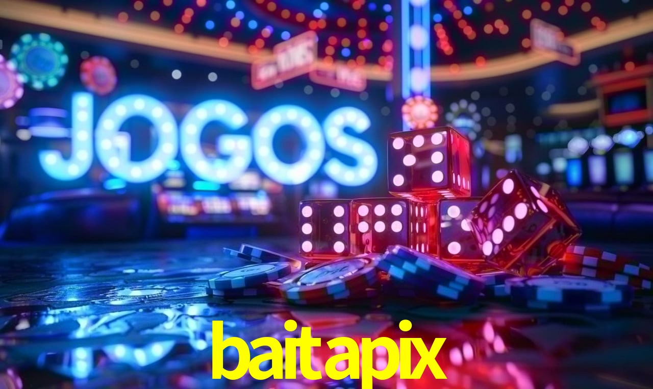 Casino VIP baitapix