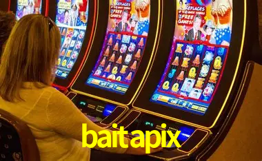 Descubra a Essência do baitapix: Nossa História e Compromissos