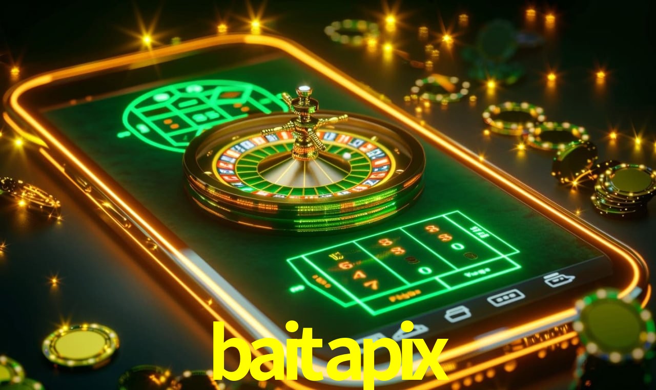 baitapix - Support