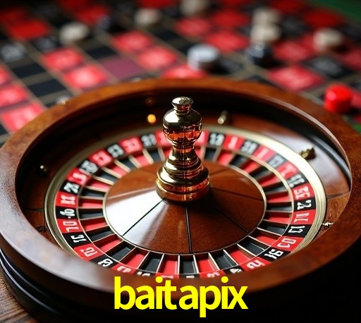 baitapix Curitiba - Statistics