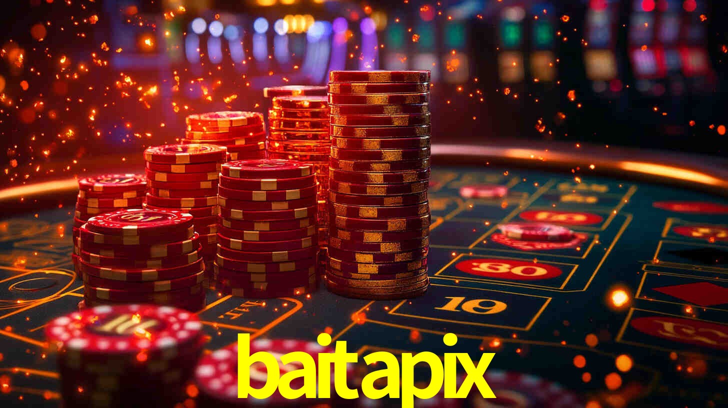 Programa VIP baitapix