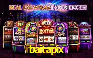 baitapix São Paulo - Live Tables