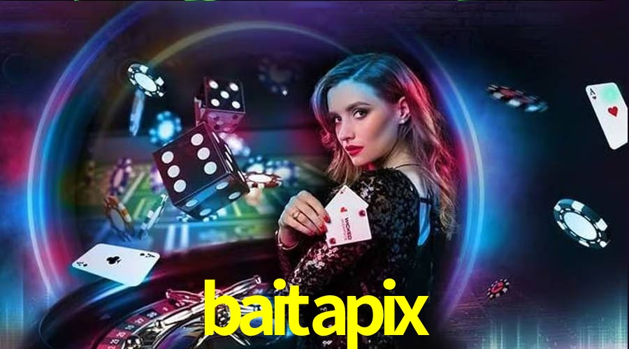 Seasonal Promotions baitapix