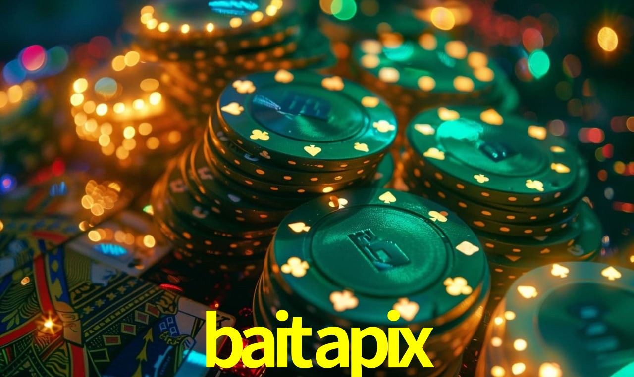 Avaliações dos Jogadores baitapix