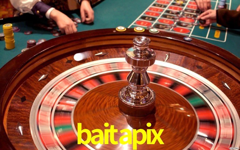 Estratégias Crash Games baitapix