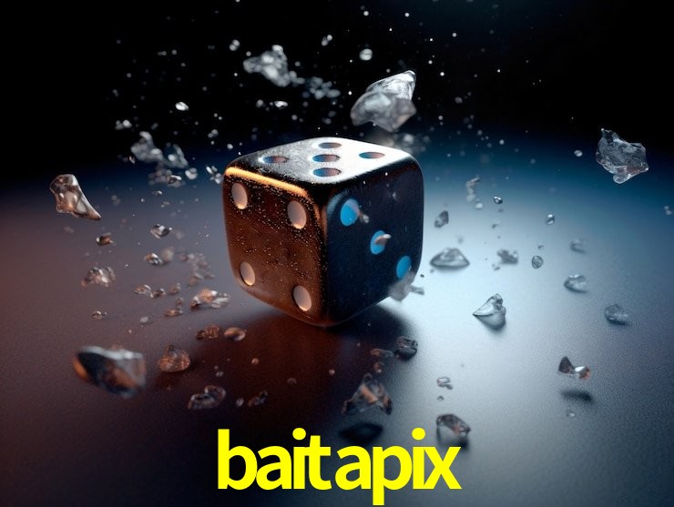 baitapix Rio de Janeiro - Calendar