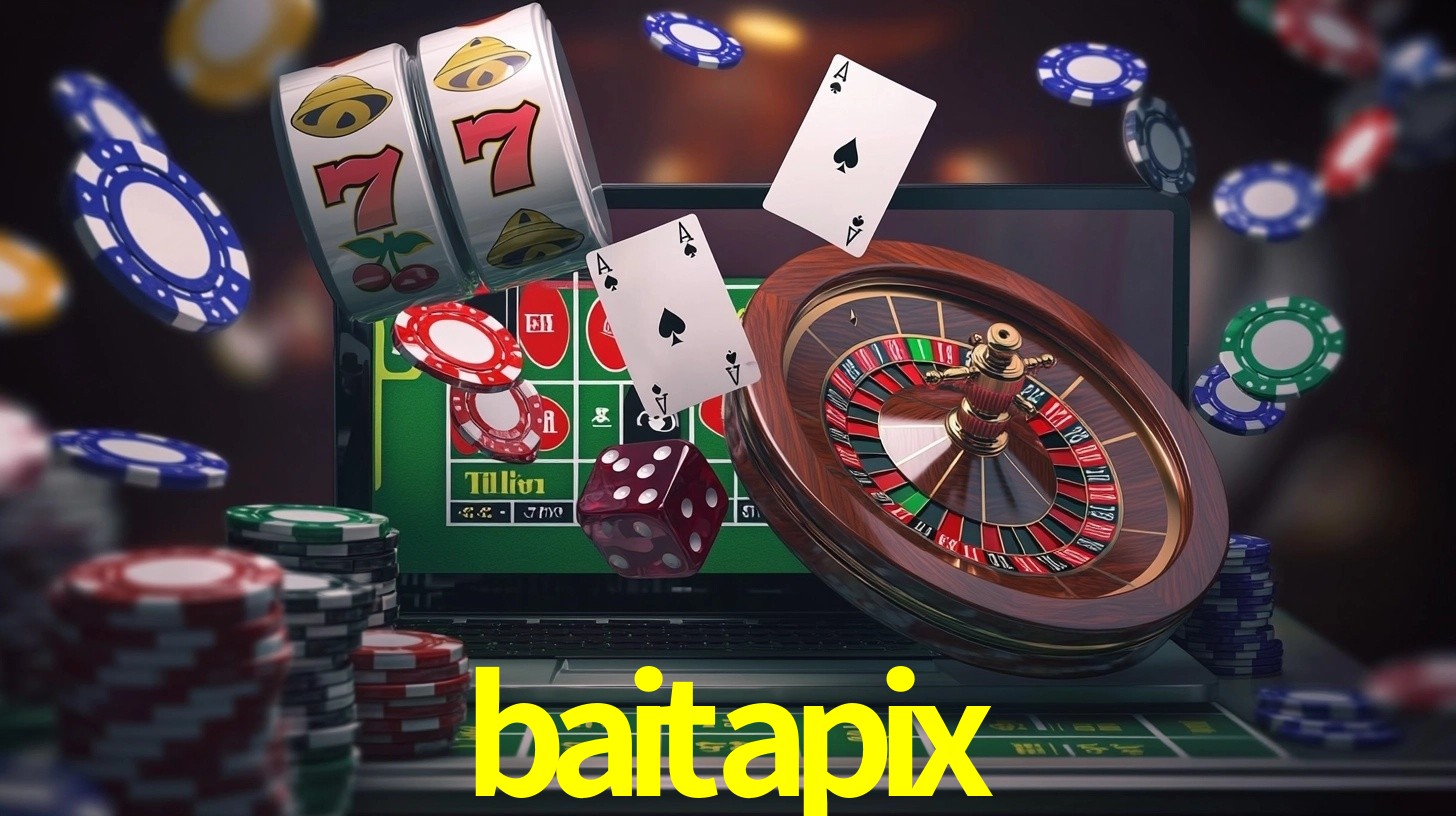 Exclusive Games baitapix
