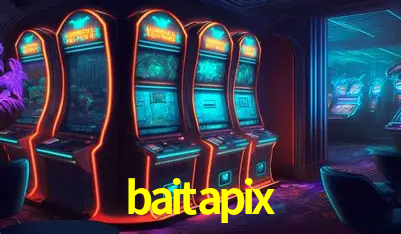 baitapix Rio de Janeiro - Bonus Terms
