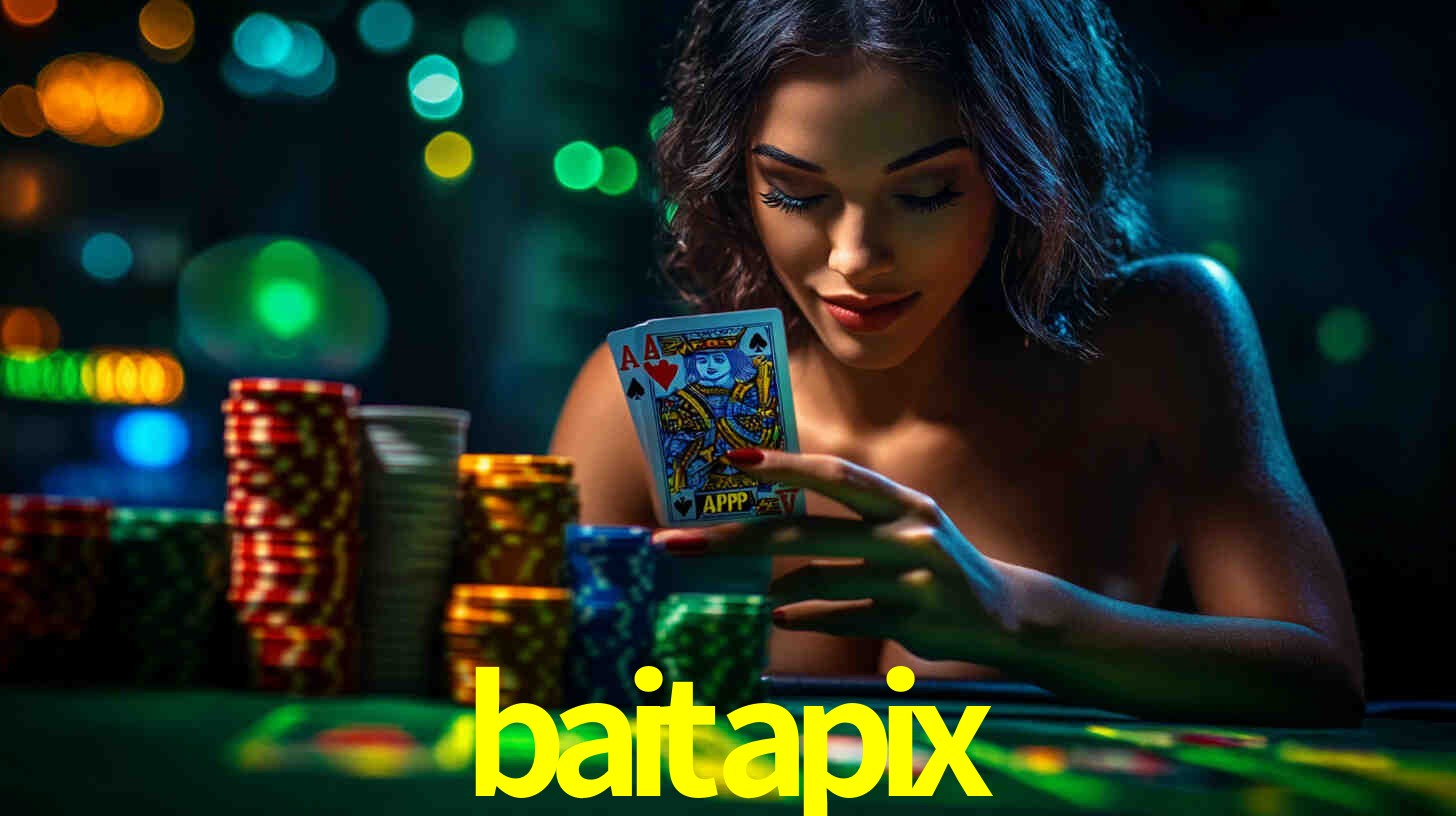 Inovações de Jogos na baitapix: O Futuro das Experiências Interativas