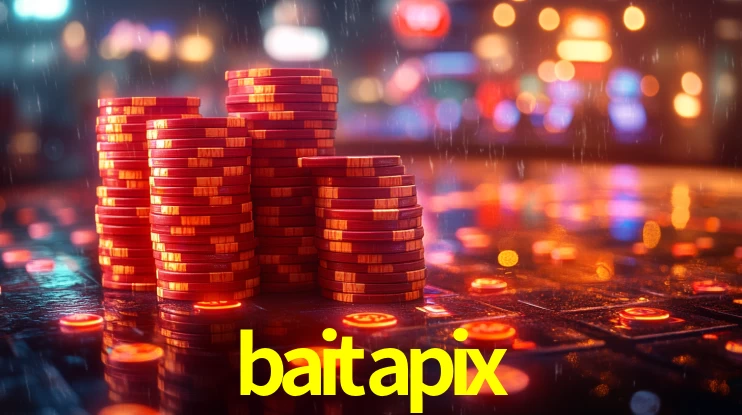 baitapix