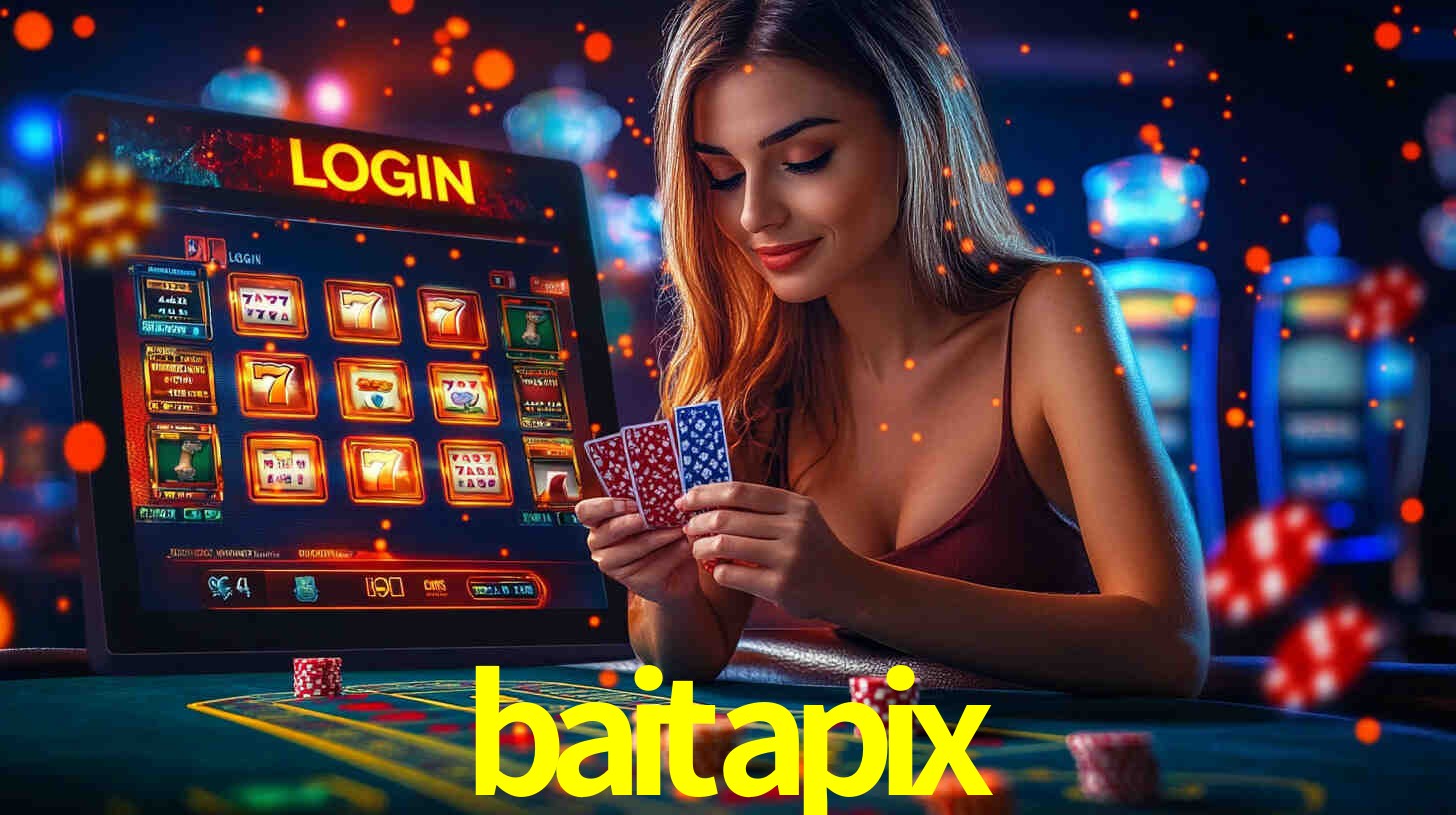 baitapix,baitapix.com