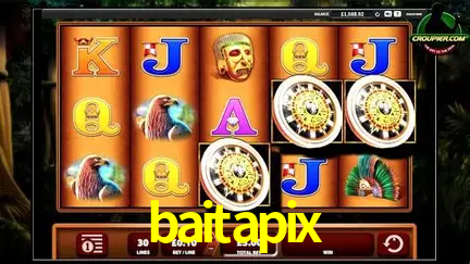 A Revolução dos Aplicativos de Jogos no 330bet