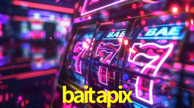 Security Systems baitapix