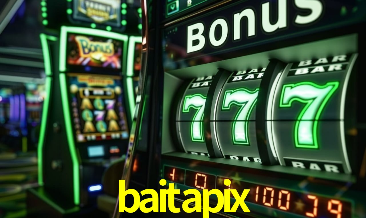 2FA Security baitapix