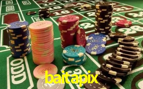 baitapix - App Performance