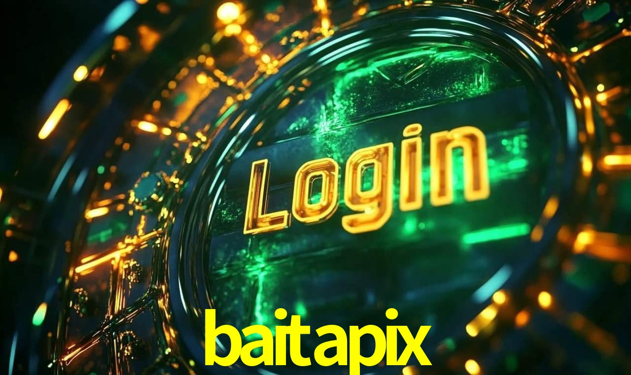 baitapix - Installation Guide