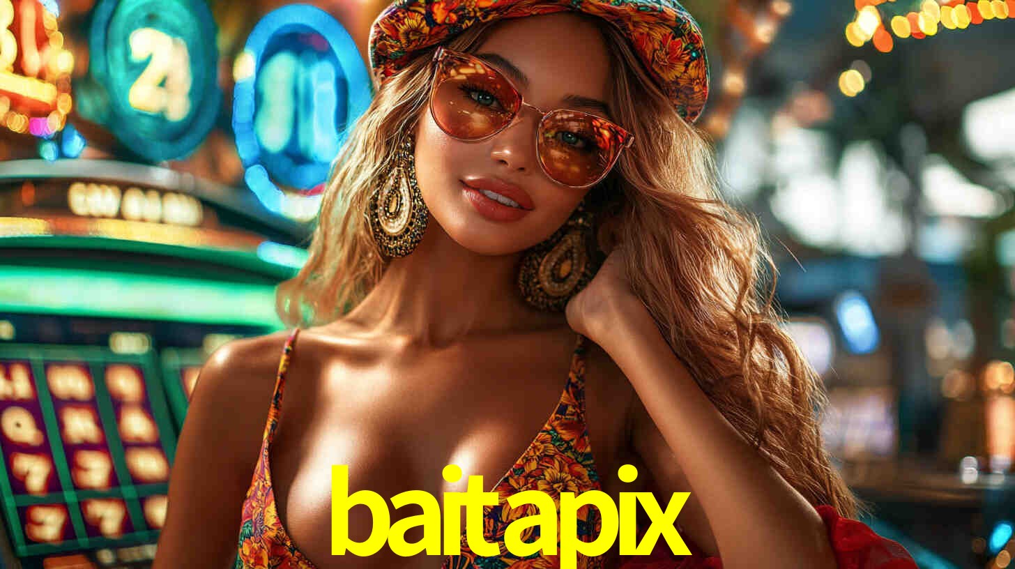 Daily Bonuses baitapix