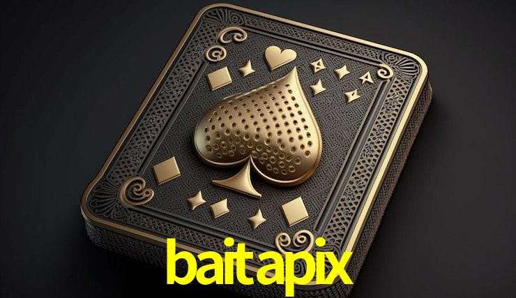 Segurança 2FA baitapix