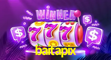 Apostas Esportivas na baitapix: Um Guia Completo