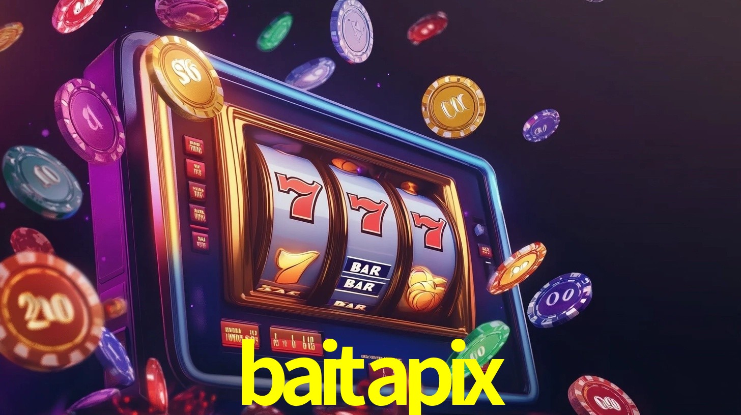Blackjack Table baitapix