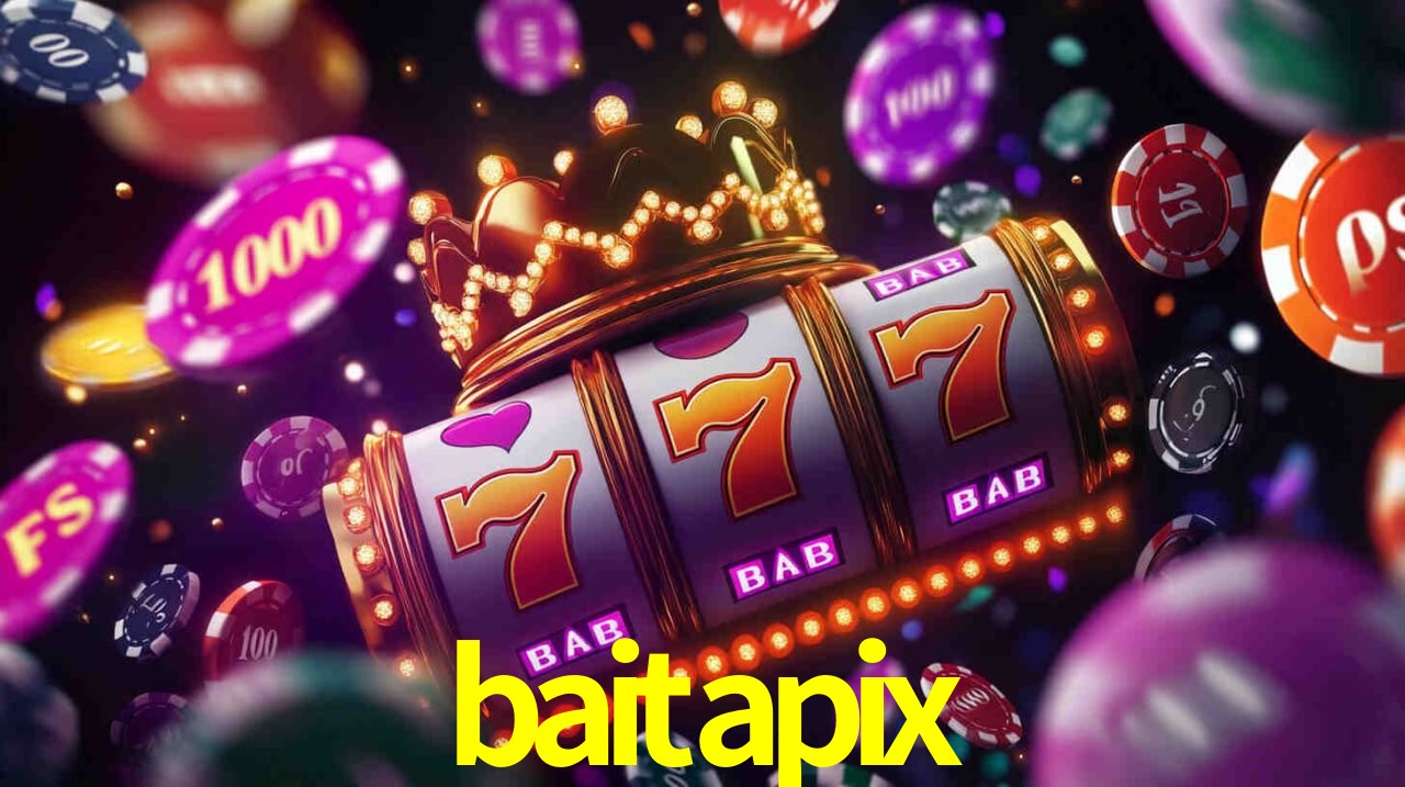 Quick Registration baitapix